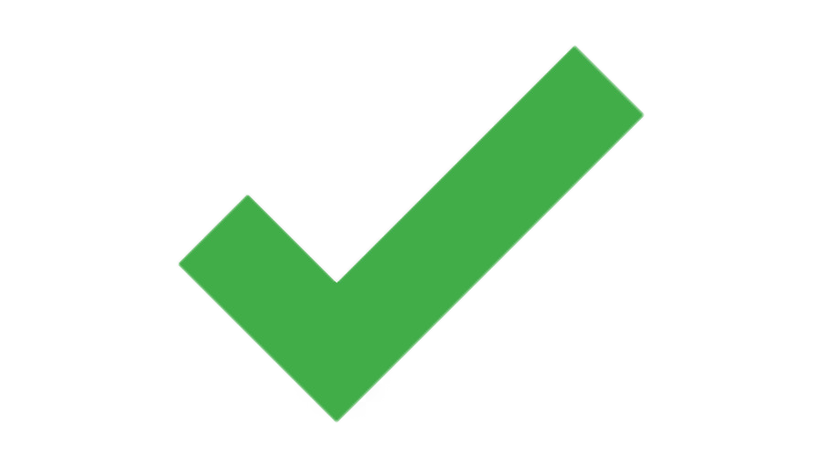 Krušná Pokladèr digitální investiční platforma