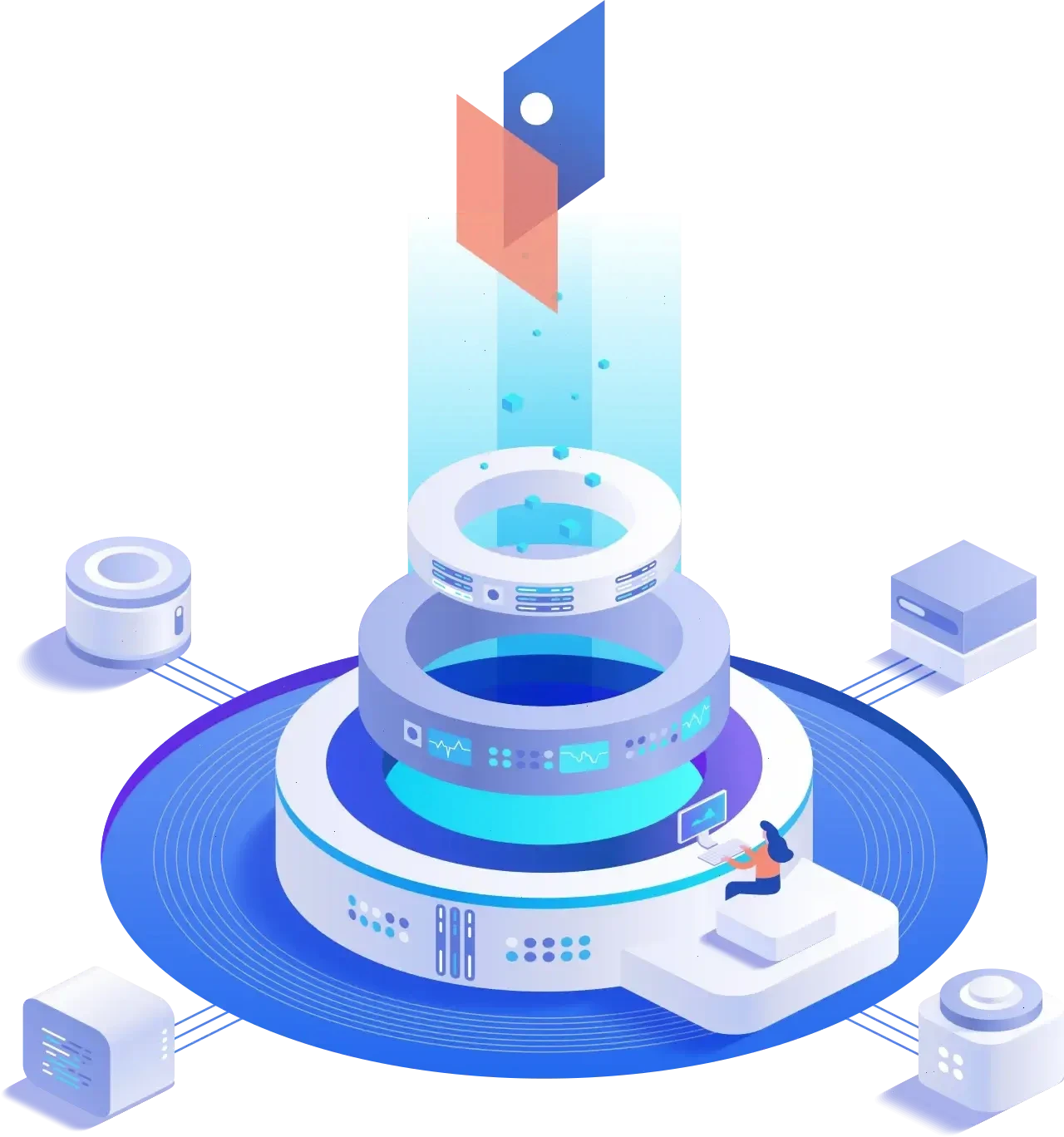 Krušná Pokladèr investiční strategie