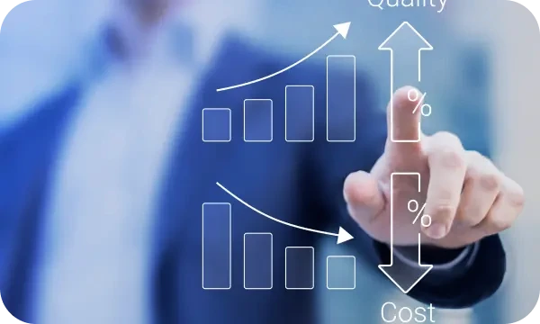 Krušná Pokladèr trh kryptoměn