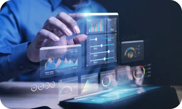 Krušná Pokladèr český trh