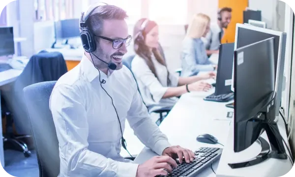 Krušná Pokladèr co to je