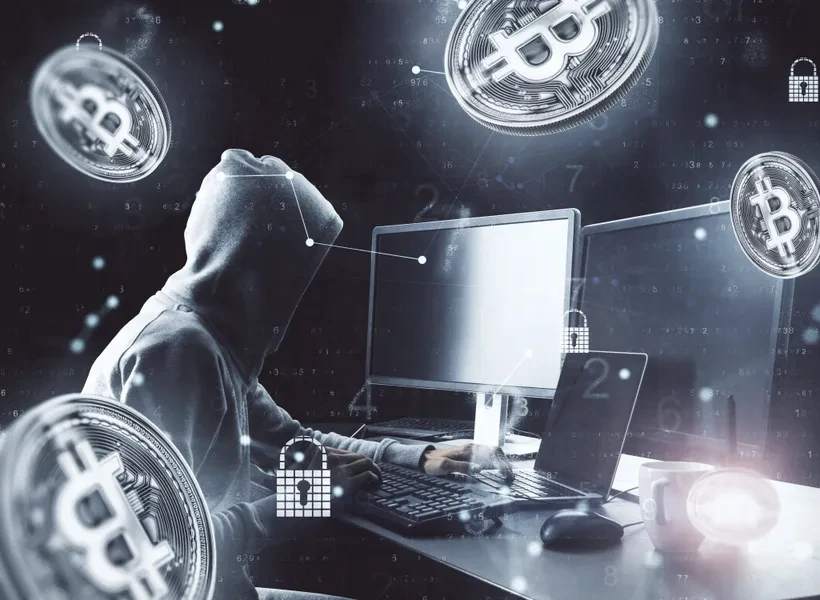 Krušná Pokladèr finanční prostředí