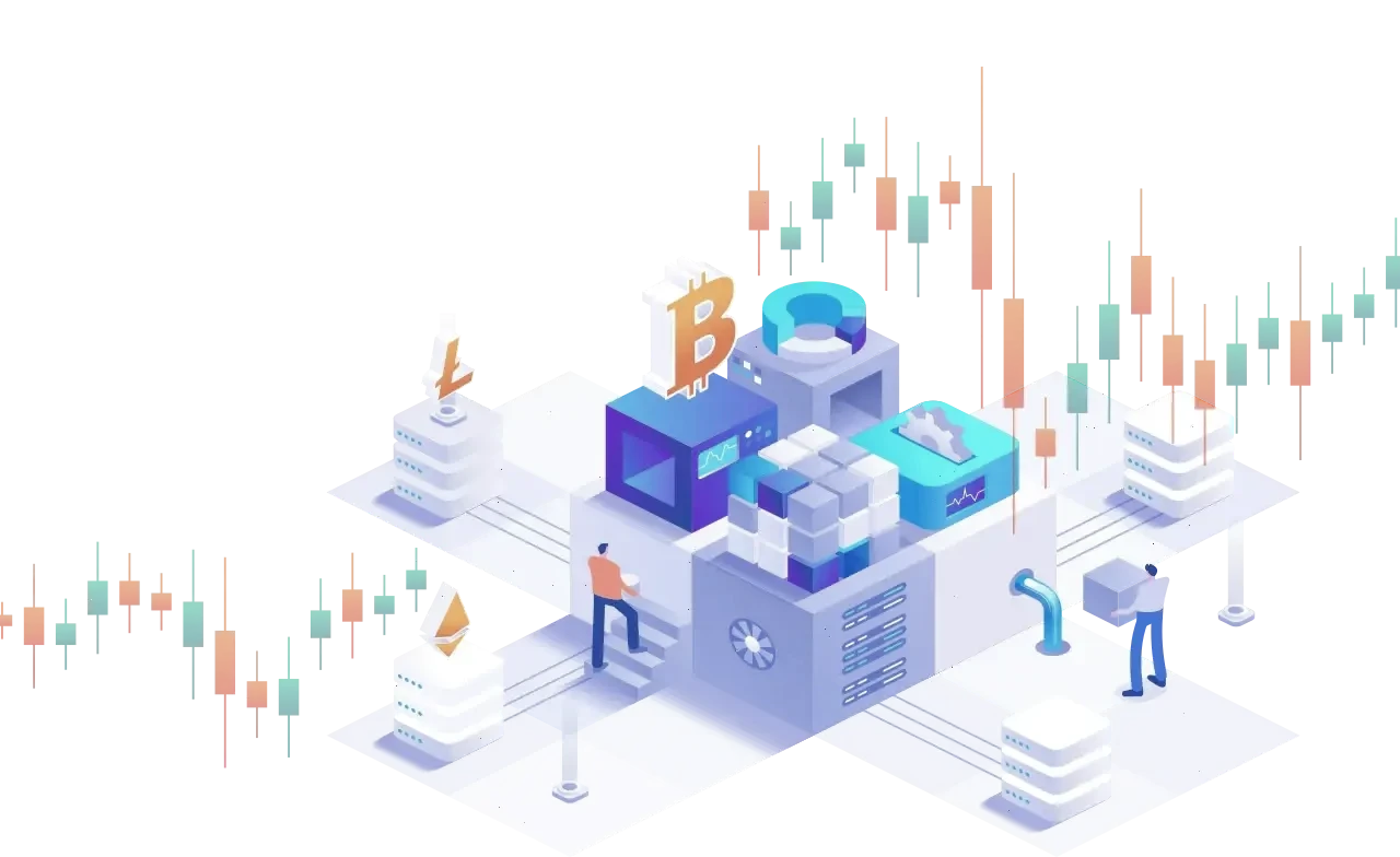 Krušná Pokladèr obchodní platforma